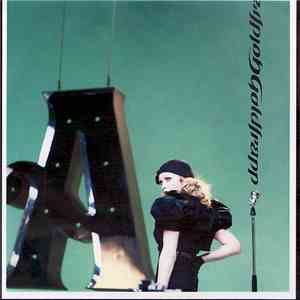 Goldfrapp - Ooh La La (Mixes)