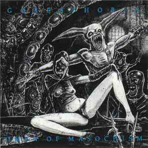 Goreaphobia - Omen Of Masochism