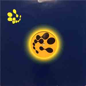 Groove Armada - Superstylin'