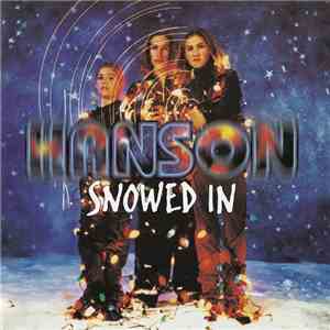 Hanson - Snowed In
