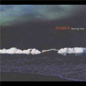 Incubus  - Morning View (Limited Tour Edition)