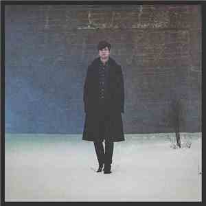 James Blake - Overgrown