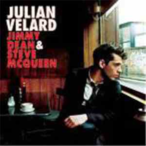 Julian Velard - Jimmy Dean & Steve McQueen