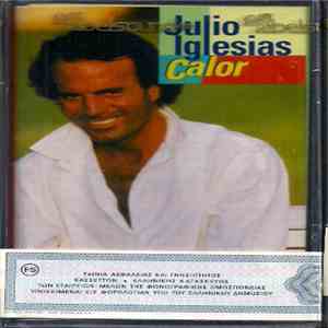 Julio Iglesias - Calor