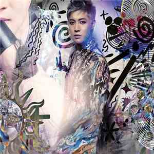 Kim Hyun Joong - Hot Sun