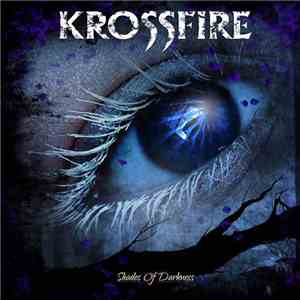 Krossfire - Shades Of Darkness