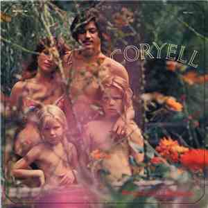 Larry Coryell - Coryell