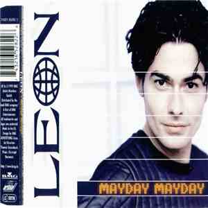 Leon - Mayday Mayday