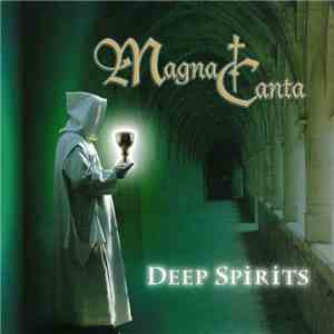 Magna Canta - Deep Spirits