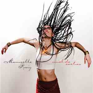 Mamselle Ruiz - Miel De Cactus
