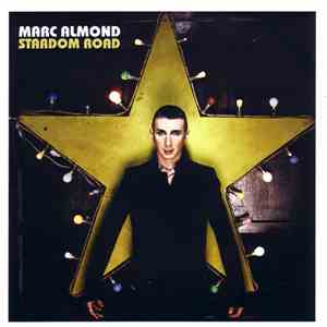Marc Almond - Stardom Road