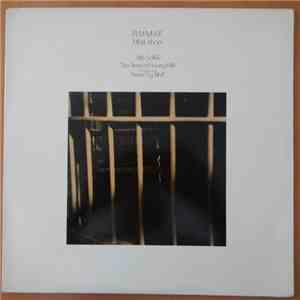 Mark Isham - Film Music