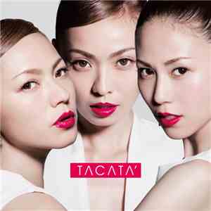 MAX  - Tacata'