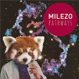 Milezo - Pathways