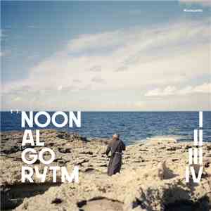 Noon - Algorytm