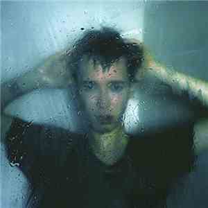 Oliver Céleste - Chains