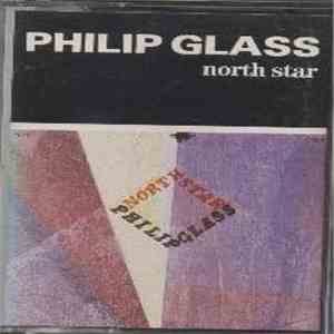 Philip Glass - North Star