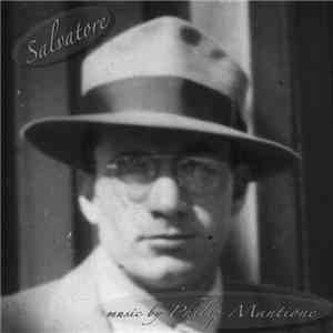 Philip Mantione - Salvatore