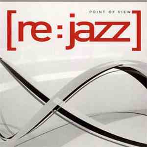 [re:jazz] - Point Of View