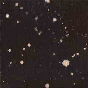 Richard Youngs - Nerston Surface / First Voice To Earth
