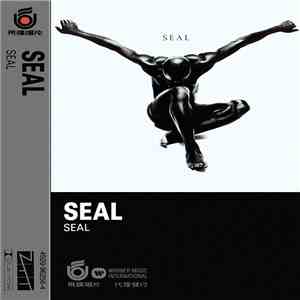 Seal - Seal (II)