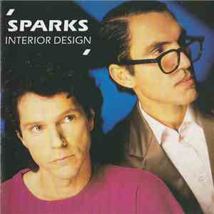 Sparks - Interior Design