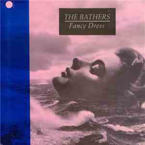 The Bathers - Fancy Dress