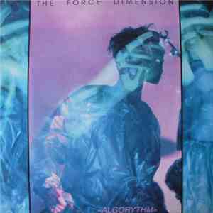 The Force Dimension - Algorythm