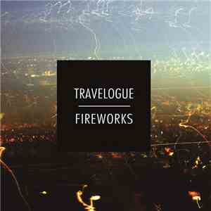Travelogue - Fireworks
