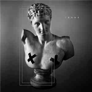 TRRMÀ - TRRMÀ