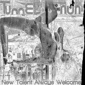 Tunnel Nun - New Talent Always Welcome
