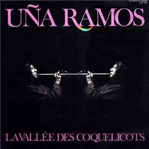 Uña Ramos - La Vallée Des Coquelicots