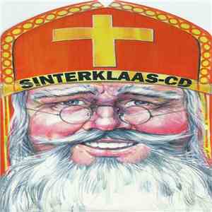 Unknown Artist - Sinterklaas-CD