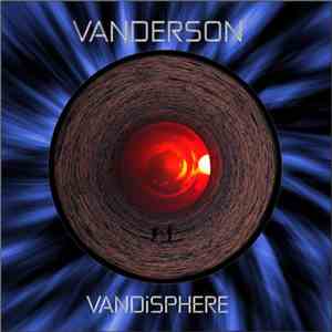 Vanderson  - Vandisphere