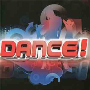 Various - Dance!