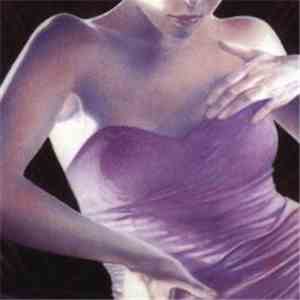 Various - Prestige: House