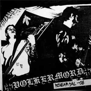 Völkermord - Rehearsal -08