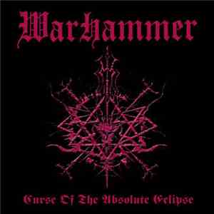 Warhammer - Curse Of The Absolute Eclipse