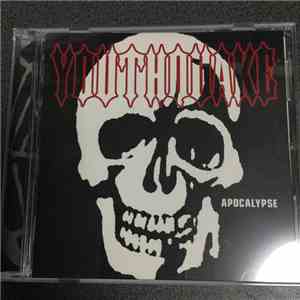 Youthquake - Apocalypse