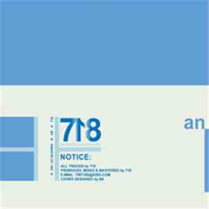 718 - An