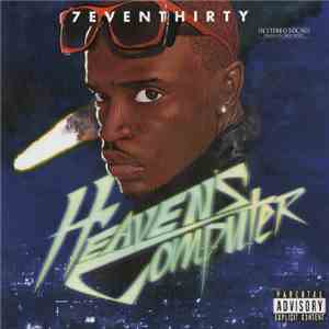 7even Thirty - Heaven's Computer