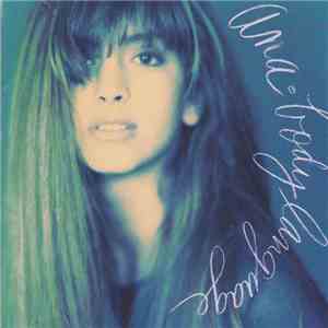 Ana - Body Language
