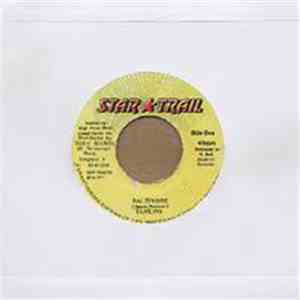 Anthony B - Bun Down Sodom
