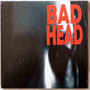 Bad Head - Bad Head
