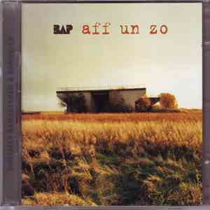BAP - Aff Un Zo