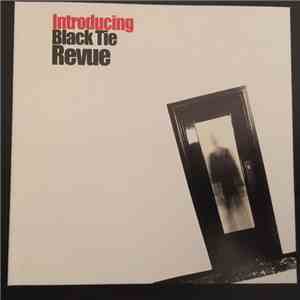 Black Tie Revue - Introducing