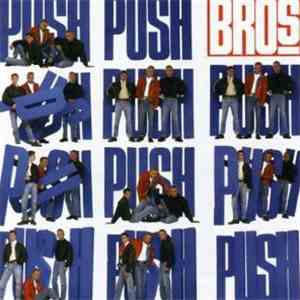 Bros - Push