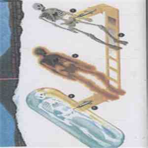 Cold Turkey  - Bypassing Birth
