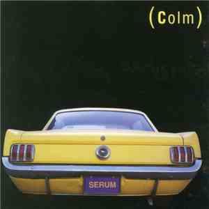 Colm - (Serum)