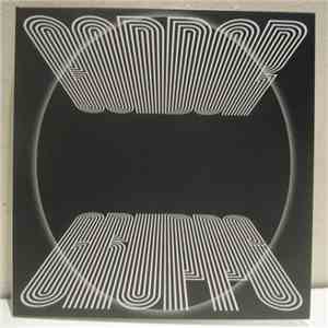 Condor Gruppe - Interplanetary Travels